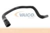 VAICO V20-2319 Radiator Hose